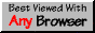 navigable by any browser