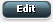 Edit/Delete Message